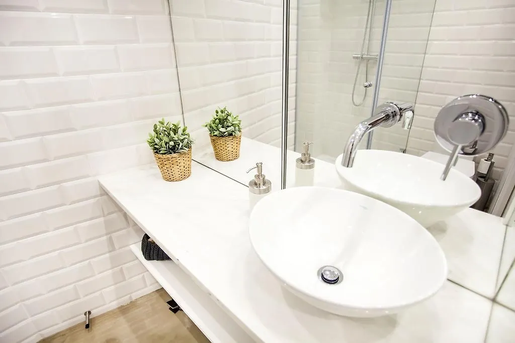 Lovelystay - Alfama Charming Experience! 리스본